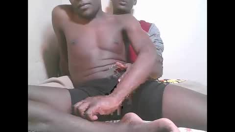 autoboys online show from December 2025 07:34:02 PM