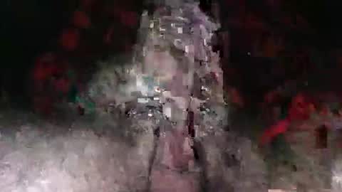 Adept online show from December 2025 05:06:02 AM