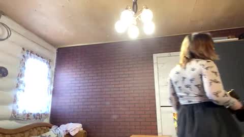 automaria online show from March 2026 06:43:02 AM