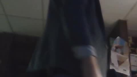 Snapshot of automaticmechanic chatting on November 2025 10:17:01 AM Senior Agua online show from November 2025 10:17:01 AM