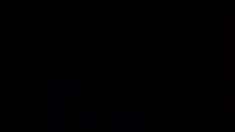 Snapshot of automotivtech chatting on January 2025 09:04:02 AM Pluke online show from January 2025 09:04:02 AM