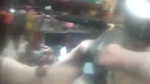 Snapshot of automotivtech chatting on January 2025 11:03:01 AM Pluke online show from January 2025 11:03:01 AM