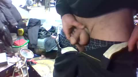 Snapshot of automotivtech chatting on February 2025 09:16:02 PM Pluke online show from February 2025 09:16:02 PM