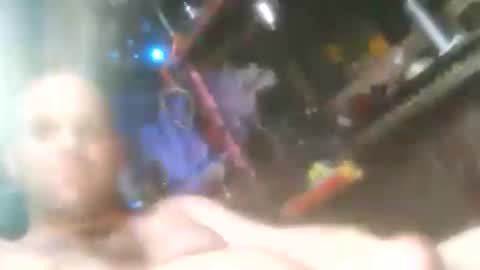 Snapshot of automotivtech chatting on March 2025 04:52:02 AM Pluke online show from March 2025 04:52:02 AM