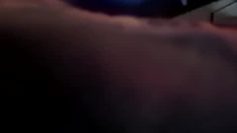 Snapshot of automotivtech chatting on September 2025 02:49:01 AM Pluke online show from September 2025 02:49:01 AM