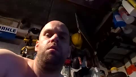 Snapshot of automotivtech chatting on October 2025 07:38:02 AM Pluke online show from October 2025 07:38:02 AM