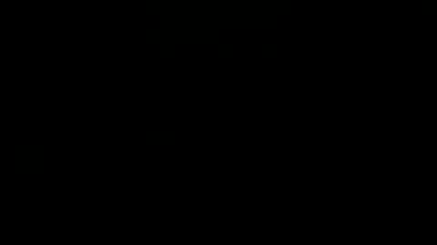 Pluke online show from June 2026 04:59:02 AM
