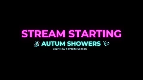 Snapshot of autum_showers chatting on June 2026 10:38:01 PM Autum Showers online show from June 2026 10:38:01 PM