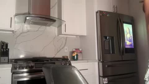 Auntumnfalls online show from February 2025 01:23:01 AM