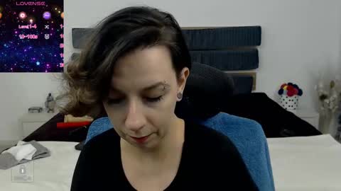 AutumnOpal online show from February 2025 02:56:02 AM