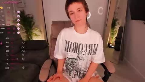 Alice online show from February 2026 10:26:01 PM