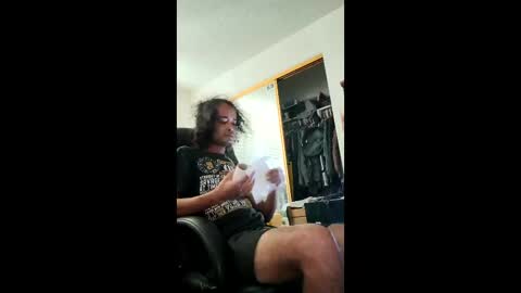 auzeleven online show from May 2026 11:46:02 PM