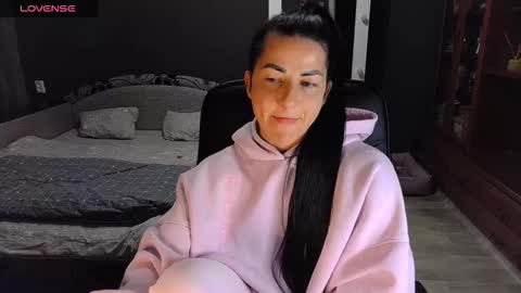 Ava online show from January 2026 04:12:02 PM