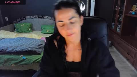 Ava online show from March 2026 10:42:01 AM