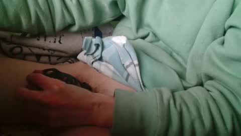 ava__mj online show from February 2026 09:33:01 PM