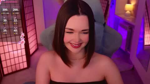 Ava online show from February 2026 02:40:02 PM