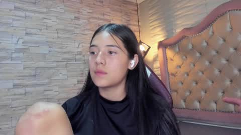              online show from January 2025 04:19:02 AM