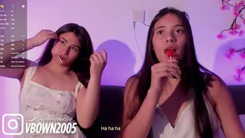              online show from November 2025 03:07:01 AM