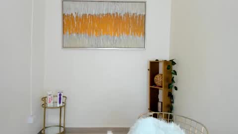 Snapshot of ava_cavali chatting on January 2026 03:31:01 AM Ivana online show from January 2026 03:31:01 AM