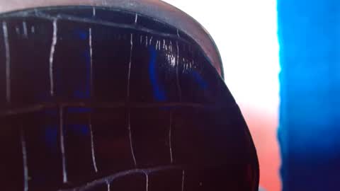 Ava online show from January 2025 05:26:02 AM