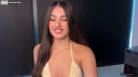 Ava  online show from June 2026 02:56:02 AM