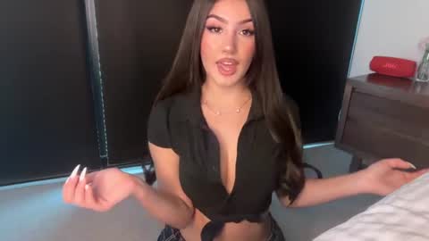 Ava  online show from June 2026 04:30:02 AM