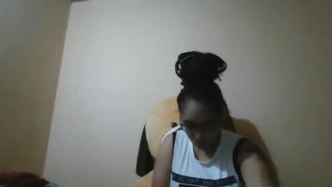 Snapshot of ava_f0xy chatting on January 2025 11:29:01 PM Ava Jordana online show from January 2025 11:29:01 PM