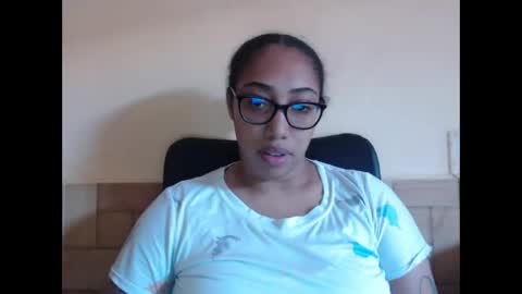 Snapshot of ava_f0xy chatting on September 2025 07:02:02 PM Ava Jordana online show from September 2025 07:02:02 PM