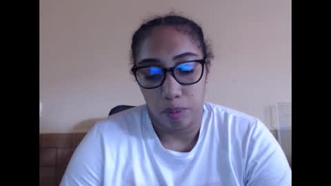 Snapshot of ava_f0xy chatting on September 2025 05:36:02 PM Ava Jordana online show from September 2025 05:36:02 PM