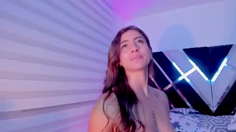 Snapshot of ava_fontana2 chatting on June 2026 12:24:02 AM Ava Fontana online show from June 2026 12:24:02 AM