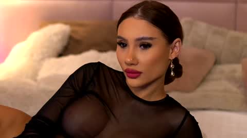 Snapshot of ava_heath chatting on December 2024 10:00:01 PM Ava online show from December 2024 10:00:01 PM