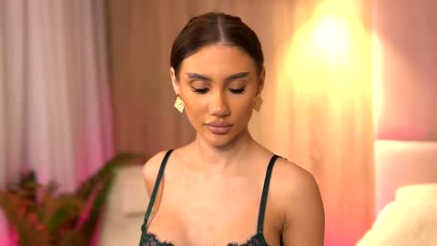 Snapshot of ava_heath chatting on January 2025 04:33:01 AM Ava online show from January 2025 04:33:01 AM