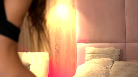 Snapshot of ava_heath chatting on January 2025 01:50:01 AM Ava online show from January 2025 01:50:01 AM