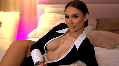 Snapshot of ava_heath chatting on January 2025 10:59:01 PM Ava online show from January 2025 10:59:01 PM