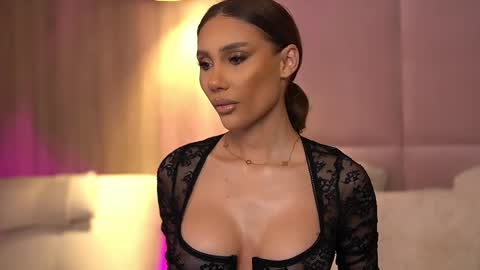 Snapshot of ava_heath chatting on February 2025 11:21:02 PM Ava online show from February 2025 11:21:02 PM