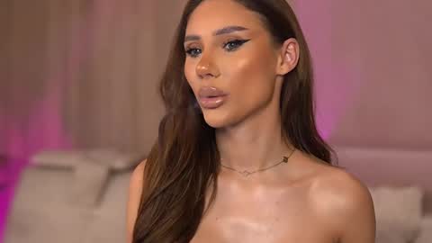 Snapshot of ava_heath chatting on February 2025 11:17:01 PM Ava online show from February 2025 11:17:01 PM