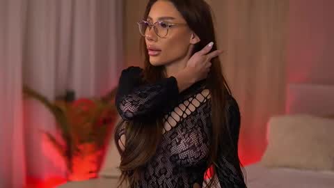 Snapshot of ava_heath chatting on February 2025 02:38:01 AM Ava online show from February 2025 02:38:01 AM