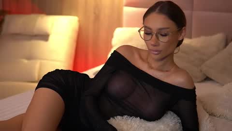 Snapshot of ava_heath chatting on February 2025 03:50:01 AM Ava online show from February 2025 03:50:01 AM