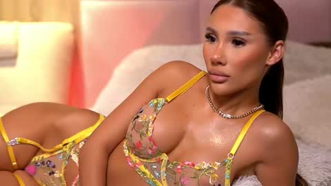 Snapshot of ava_heath chatting on September 2025 10:42:01 PM Ava online show from September 2025 10:42:01 PM