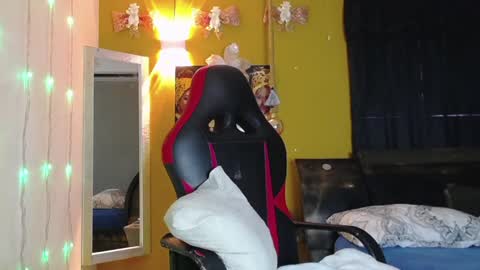 ava online show from December 2024 07:18:02 PM