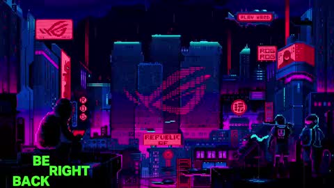 ava online show from February 2025 03:48:02 PM