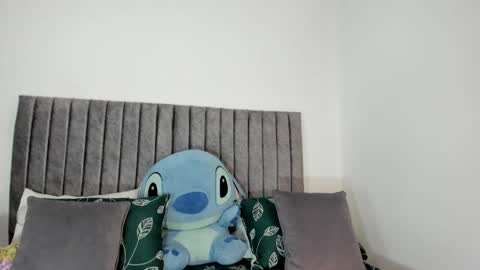 ava_kris online show from May 2026 04:06:01 AM