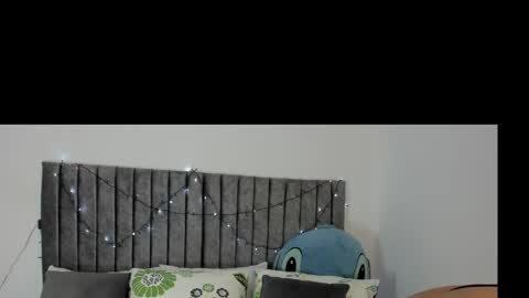 ava_kris online show from May 2026 04:07:01 AM