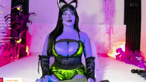        online show from July 2026 09:36:02 AM