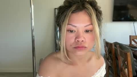 Little Ava  online show from April 2026 06:30:02 PM