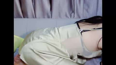 ava_sexy99 online show from January 2026 01:59:02 PM