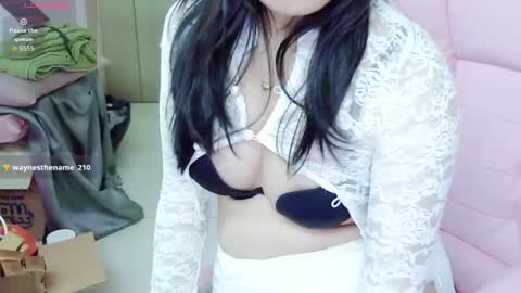 ava_sexy99 online show from March 2026 03:18:01 PM