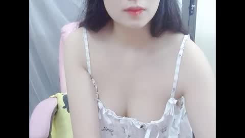 ava_sexy99 online show from April 2026 02:51:02 AM