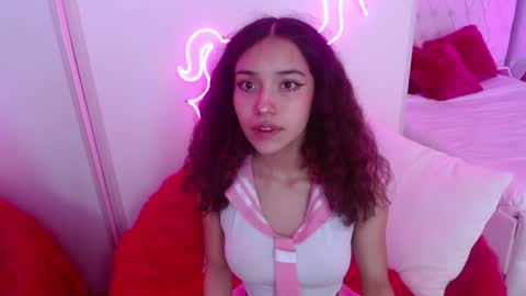 AVA online show from January 2025 01:25:02 PM