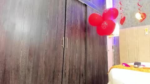 Snapshot of avaa_am chatting on September 2025 01:00:01 AM AVA online show from September 2025 01:00:01 AM